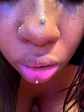 SEXaddictCANDY10