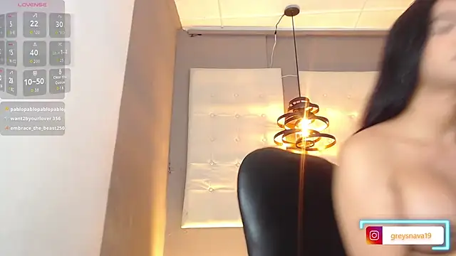 Greys_ath