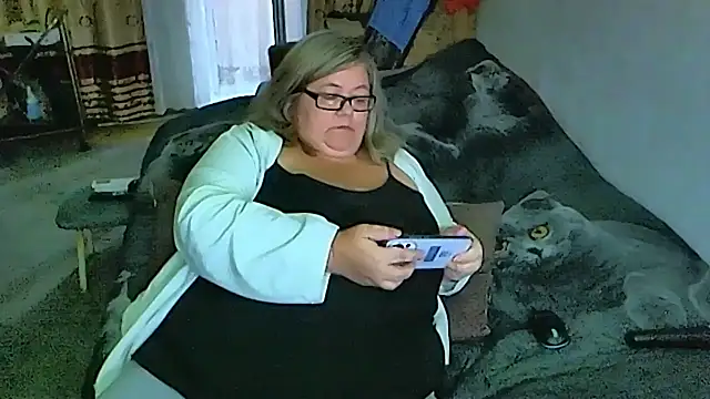 sex2
