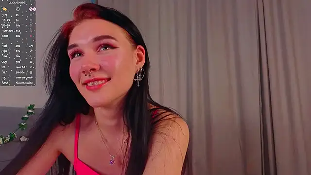 Preview of jennifersullivan
