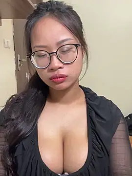 Tea_sugar69