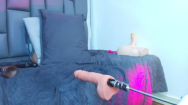 Roxana_gomez