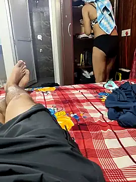 Ranjana_01