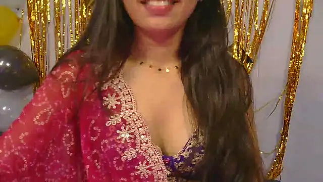 gargi_33