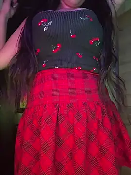 Queen-Walae
