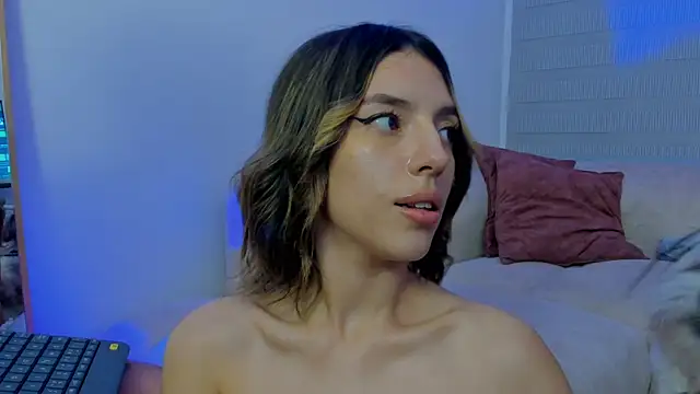 _BlowjobQueen