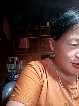 ningchun20