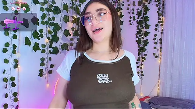 Samii_Evans