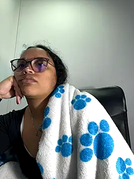 angela_angels_