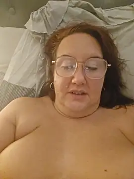 Bekahblows