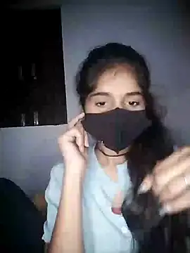 Sexey-Puja
