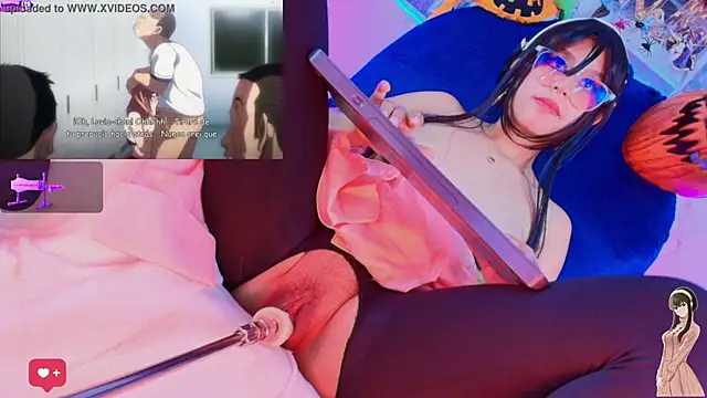 kyomii-