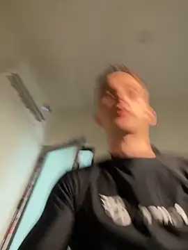 mark_streemm