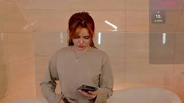 Phoenix_Margo