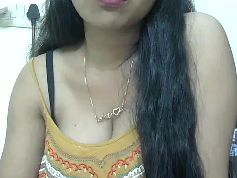 Bold_rashmika