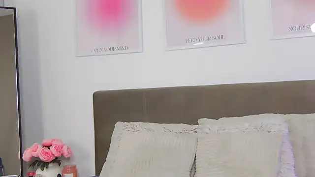 VioletiSwone