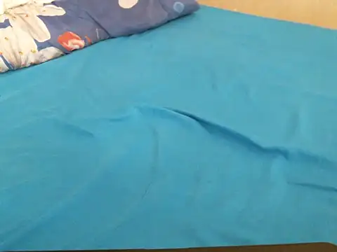 petite_12