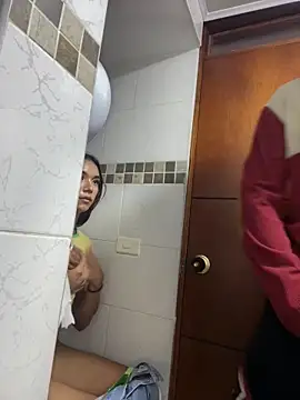 Nikol_Rang__