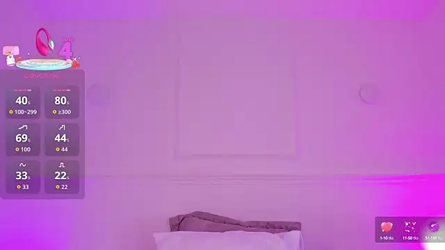 mary_suarez