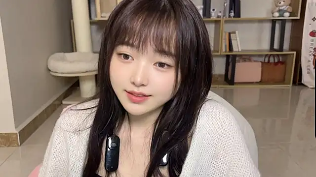 Chenjing0