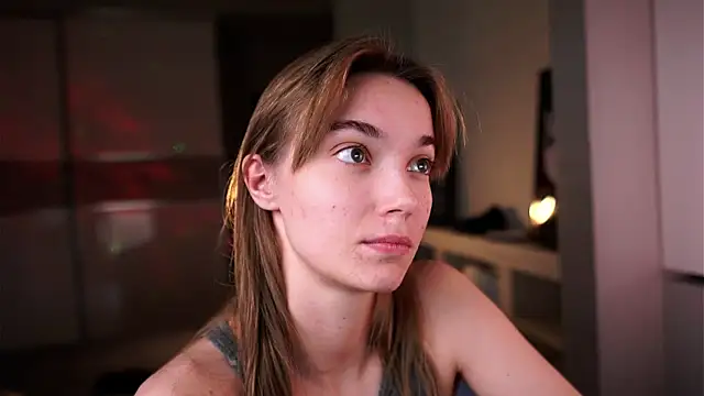 ileanacampbe
