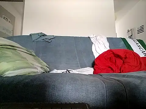 coolbrady17