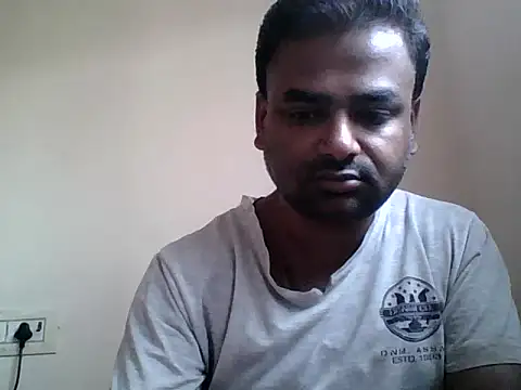 sree4143