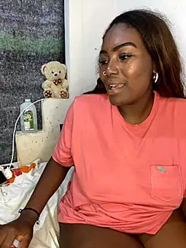 nicole_sweet9