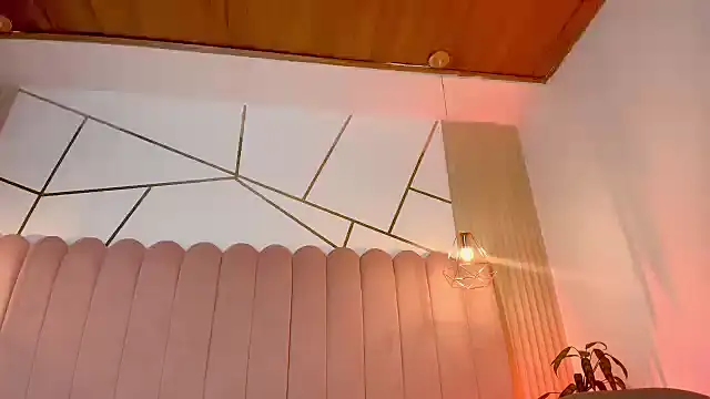 Chloee_Miller1