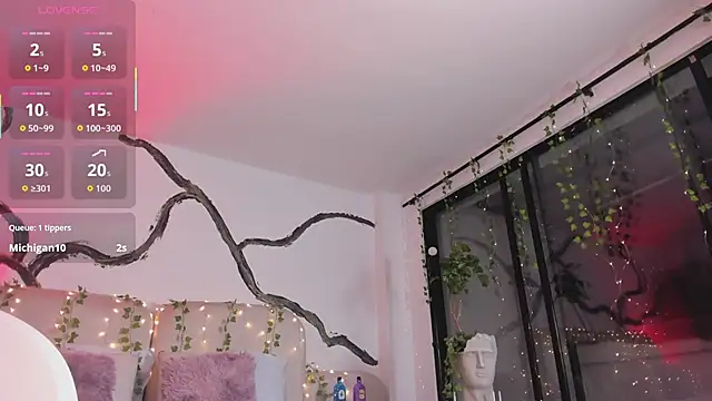 SarahCastro1_
