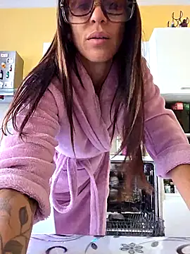 sexy7883 from StripChat is Freechat
