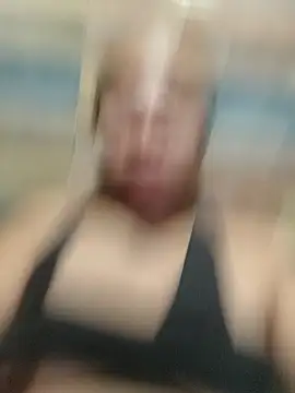 squirtshantal
