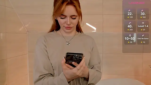 Phoenix_Margo