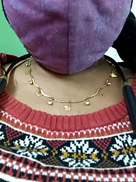 Ananya_34