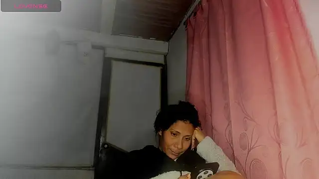 Nenita_Hot_
