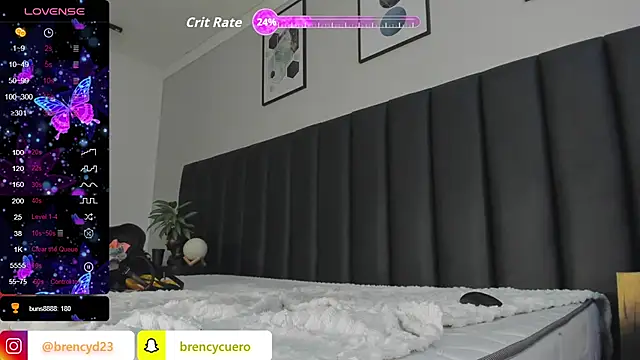 sexual_diamond