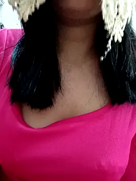 Sexykiaraagoddess