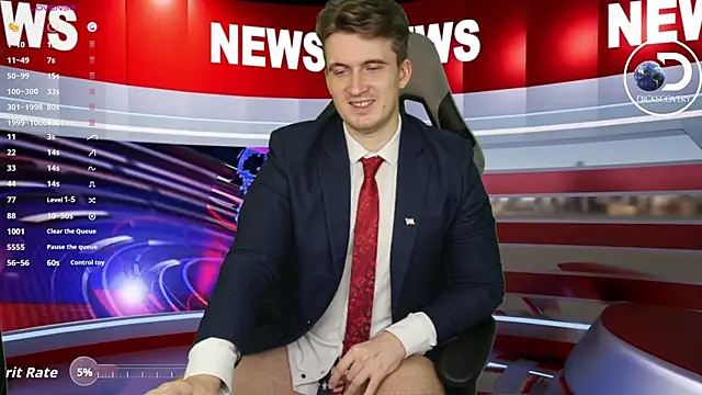 hornystripman97