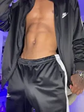 AaronCruz_