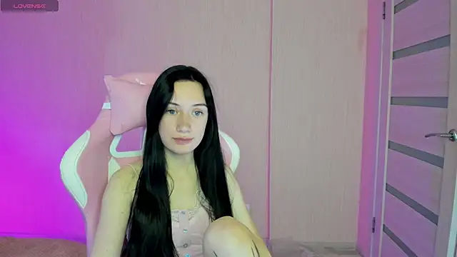 Arina_Meow19