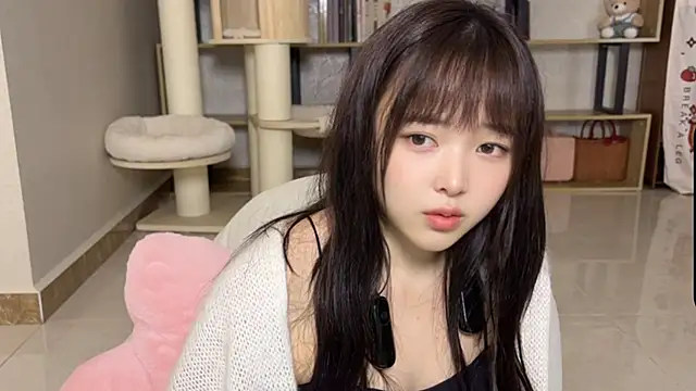Chenjing0