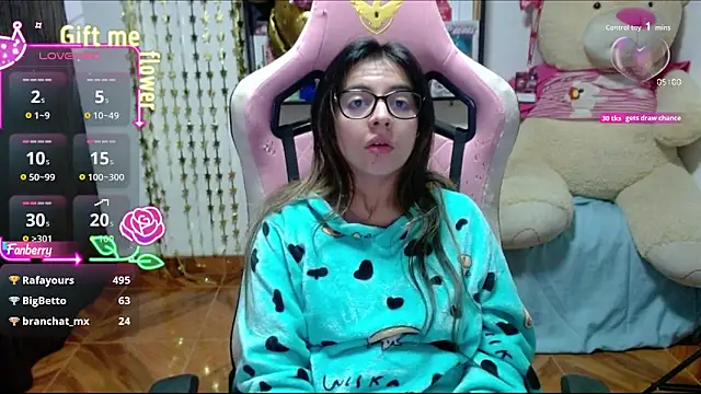 Maggie_Fox3