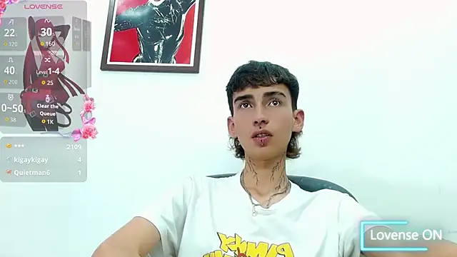 ttimy_x_boy