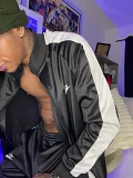 AaronCruz_