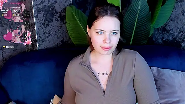 EricaElliott