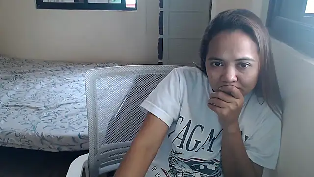 Preview of xthelastvirginx
