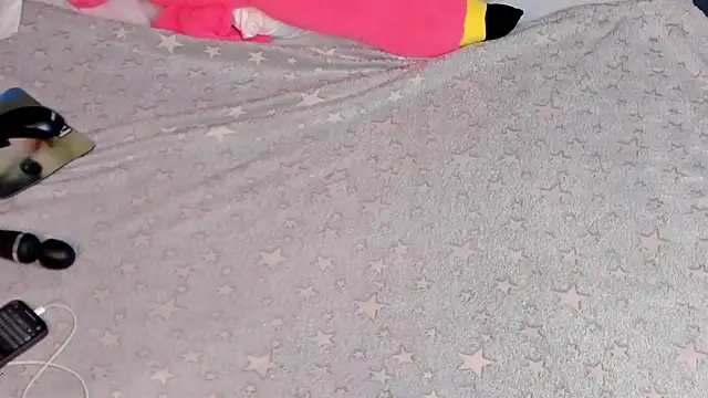 Preview of esme_runn