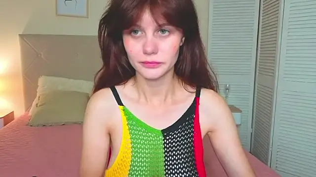 Preview of real_nature__
