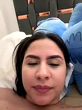 Preview of kattyportman