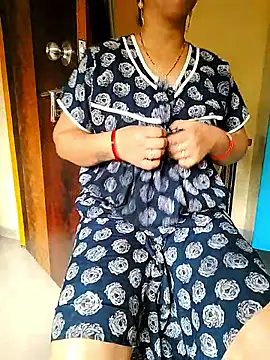 PayalSharmahot143's Stripchat show and profile